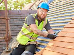 Reliable Dexter, MI Roofing servicies Solutions